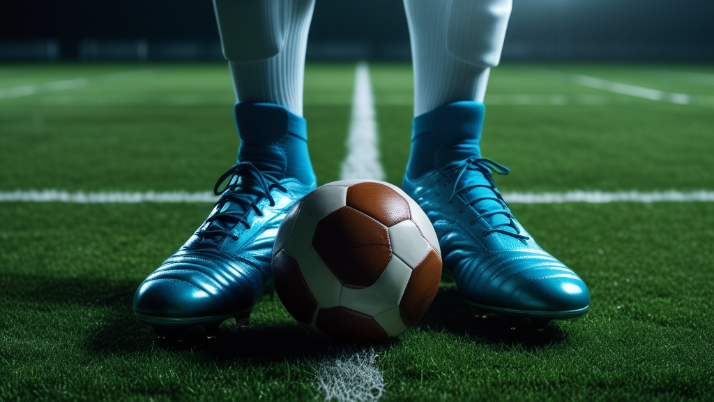 J88 nhà cái thể thao tỷ lệ kèo cao