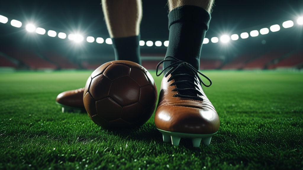 99OK nhà cái thể thao tỷ lệ kèo cao