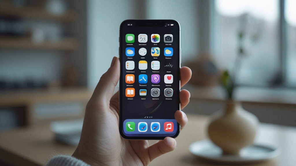 KKWIN app mobile iOS Android