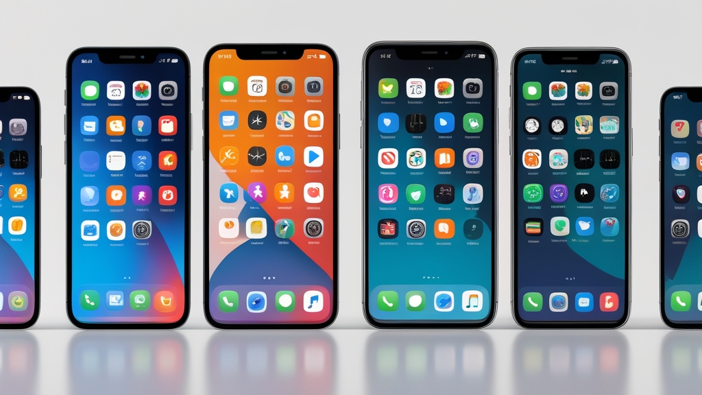 Tải app KKWIN chính chủ an toàn