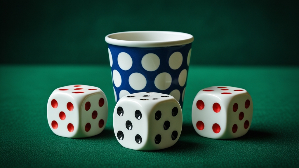 Sòng bài 8KBET dealer xinh đẹp baccarat