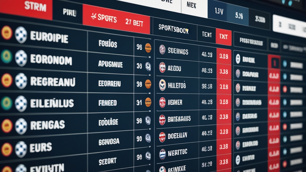 Cá cược thể thao J88 livestream HD