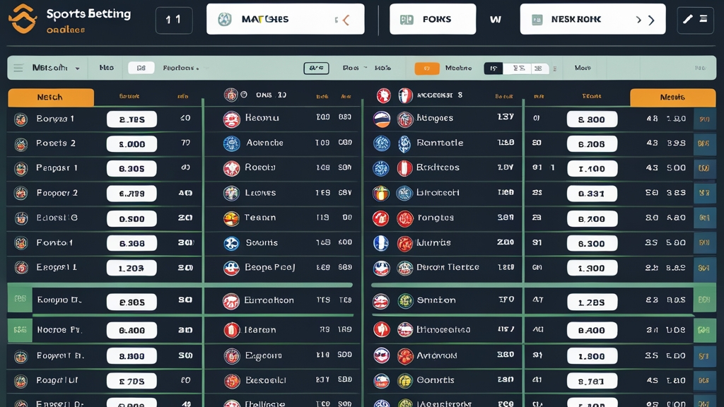 Cá cược thể thao 99OK livestream HD